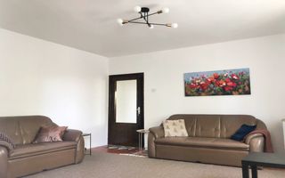 Apartament 2 camere de închiriat – Colentina / Pantelimon | Prima înch - Poză 2