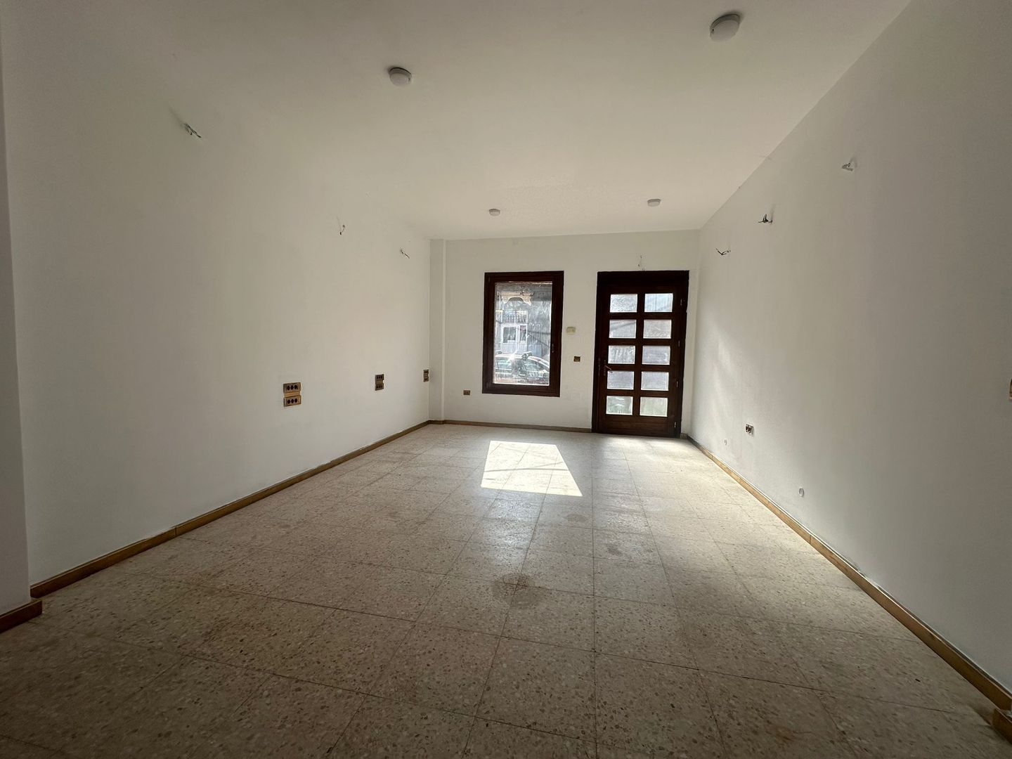 Spațiu pentru birouri, central, Oradea - Poză 7