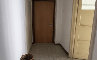 Piata Romana- Magheru- Ideal investitie! - Poză 9