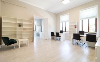 Spatiu pentru Birouri in centru! - Poză 5