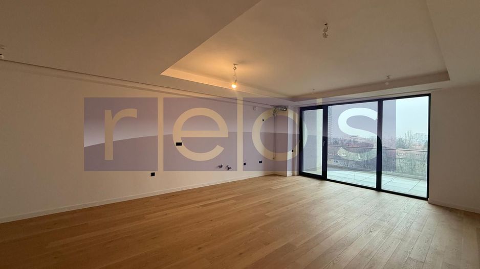VANZARE APARTAMENT 4CAMERE | FLOREASCA | 216MP | PARCARE| TERASA 235MP - Poză 1