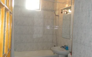 Casa pretabila birouri in cartierul Florilor - Poză 11