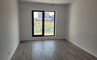 Ap.  2 cam// Auchan Titan - Poză 6