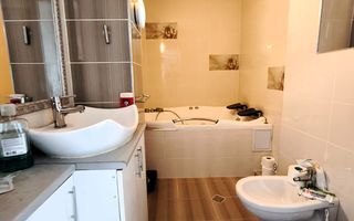 Apartament 5 camere, Ultracentral - Hortensiei! - Poză 9