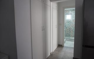 Zona Soarelui- Prima închiriere, complet pregătit pentru mutare - Poză 9