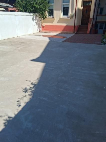 Vila D+P+M; ideal firma Tineretului - Poză 3