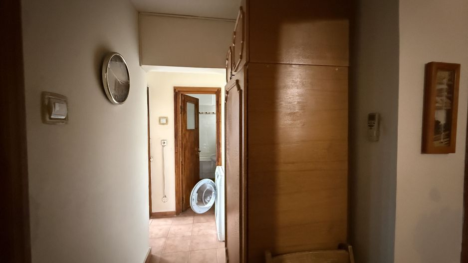 Apartament 3 camere Mihalache - Kiseleff (COMISION ZERO) - Poză 10