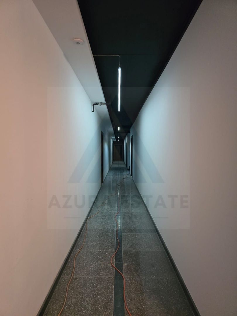 Apartament premium 75 mp utili cu parcare subterana si boxa Central - Poză 6