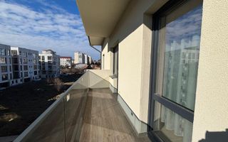 Apartament 2 camere cu bucatarie separata - Doamna Stanca - Poză 8