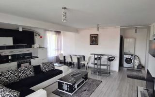 2cam | bloc nou,centrala,ac,parcare,balcon | North Star - Aradului - Poză 2