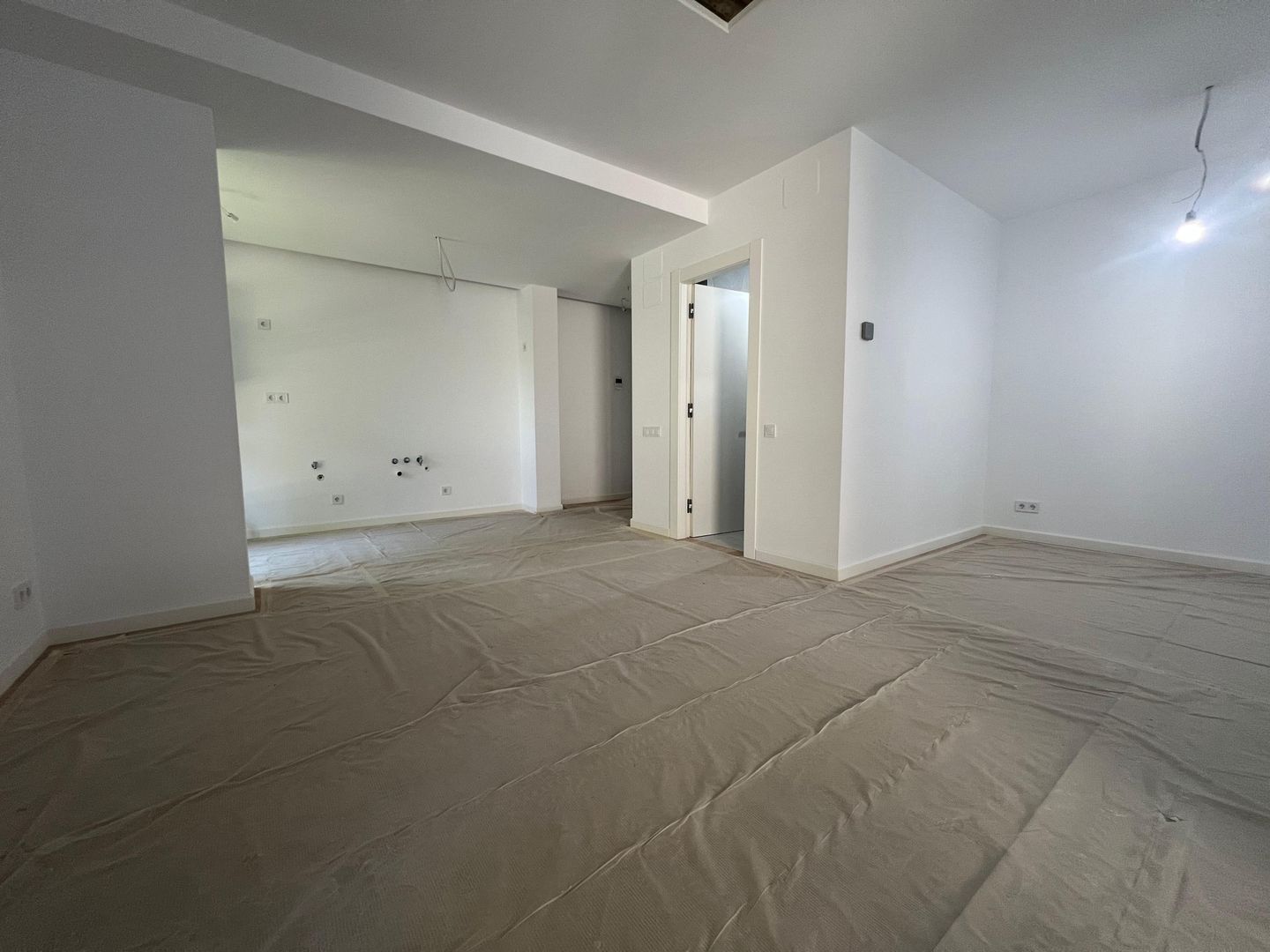 Studio Boutique | Arhitectură Modernă și Finisaje Premium - Poză 3