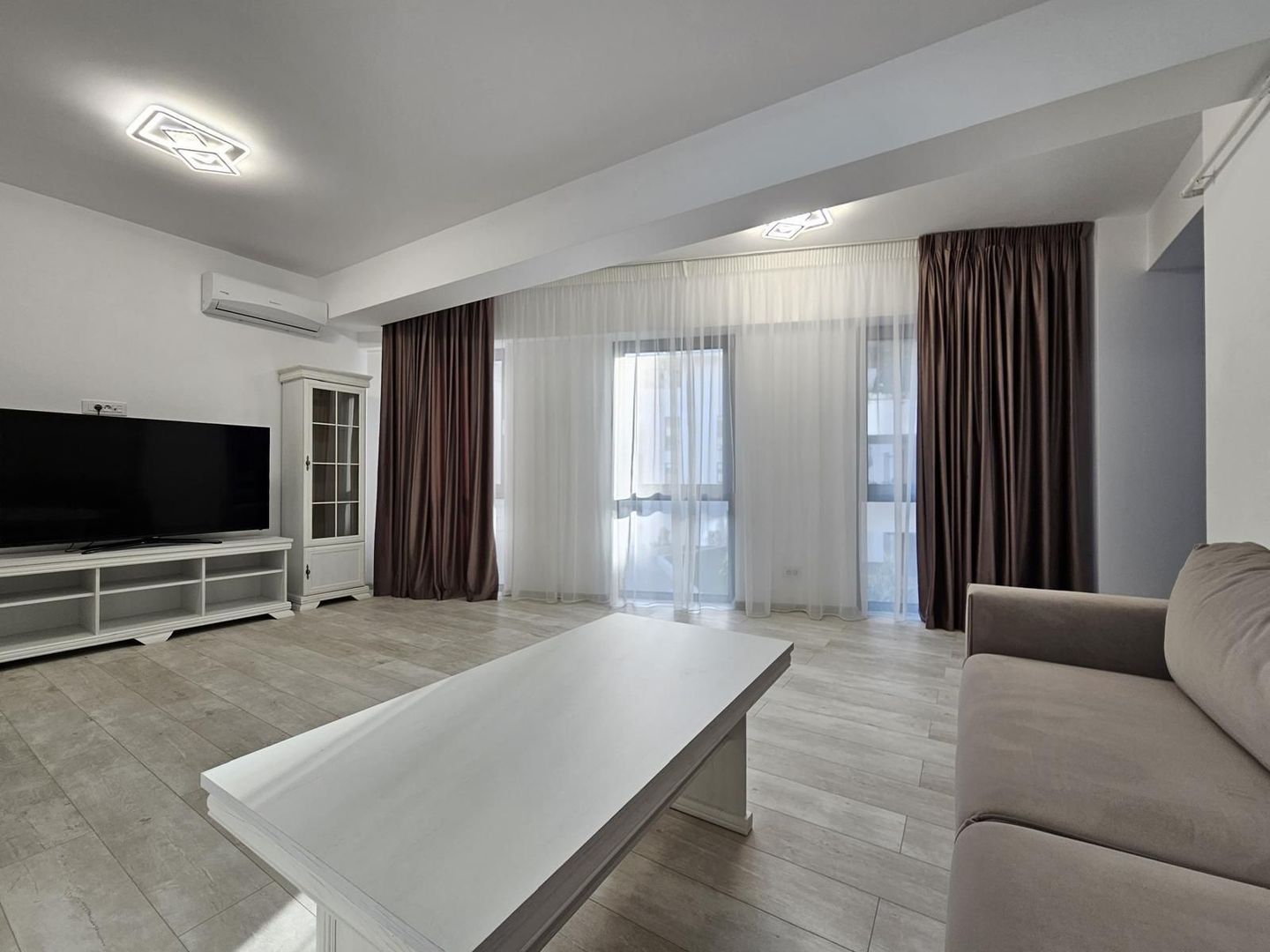 Apartament Unirii - Poză 2