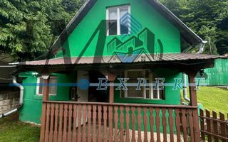 Casa de vanzare pe un nivel in Cugir - Poză 8