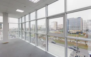 Chirie, spațiu comercial, 700 mp, str. Mircea cel Bătrîn, Ciocana - Poză 25