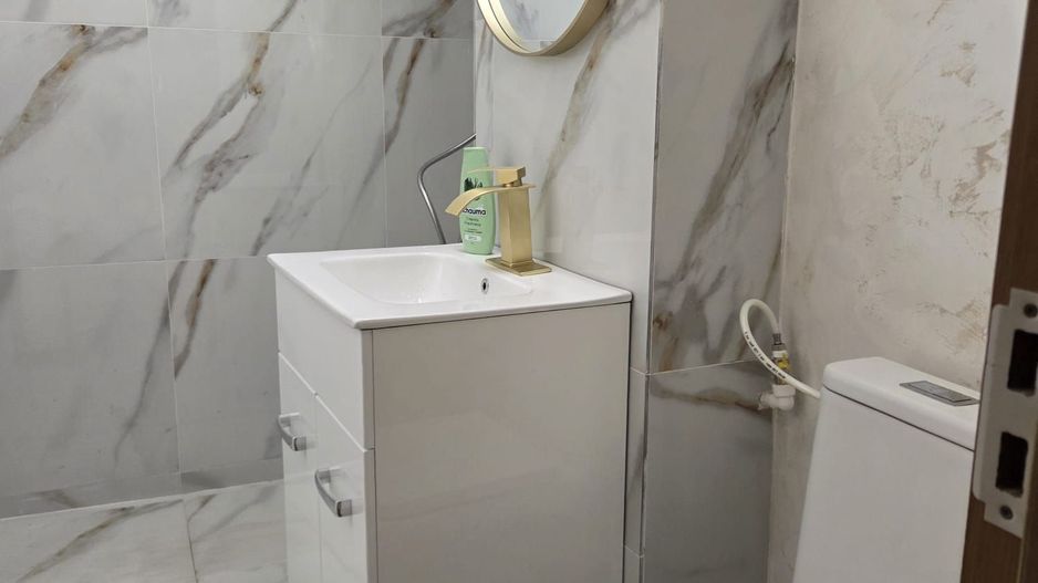 Apartament 2 camere. Bld Tineretului, la 3 min de metrou. - Poză 7