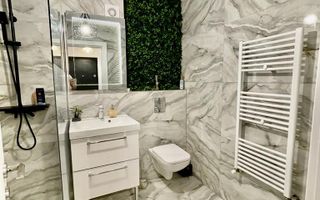 Apartament superb, Ego Residence - Poză 6