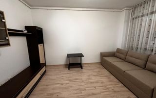 De inchiriat apartament 2 camere 10 minute de metrou - Poză 2
