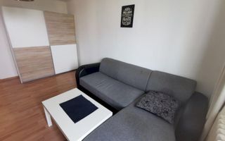 Apartament 2 camere Drumul Taberei - 20 m metrou Raul Doamnei! - Poză 1