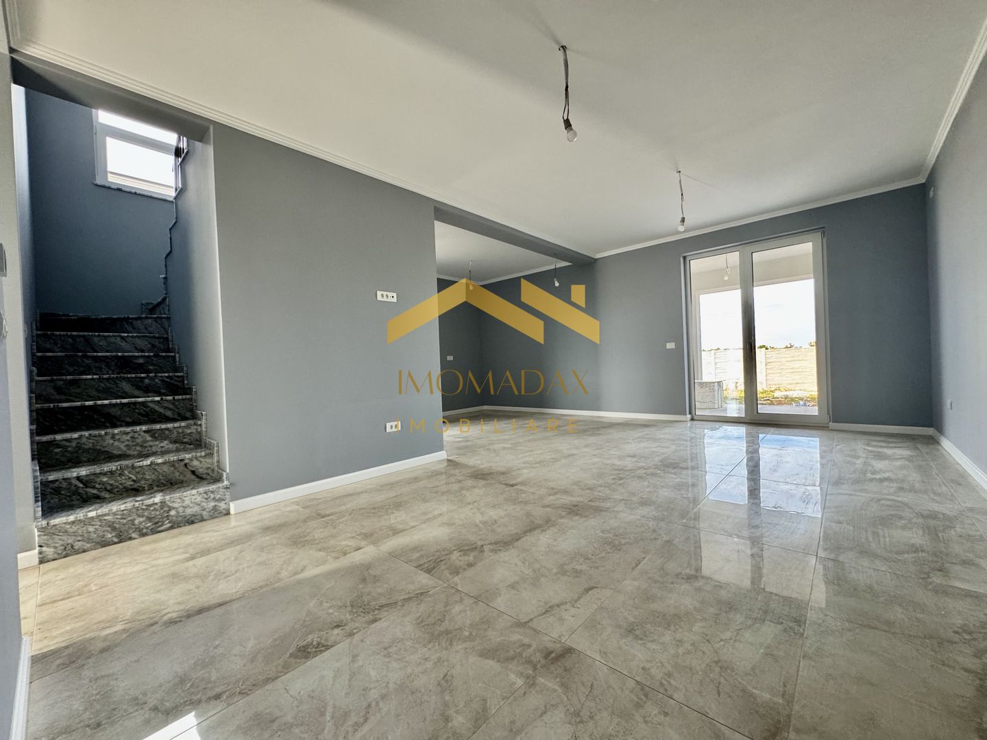 Bucovat-Casa Individula-Zona Liniștită - Poză 9