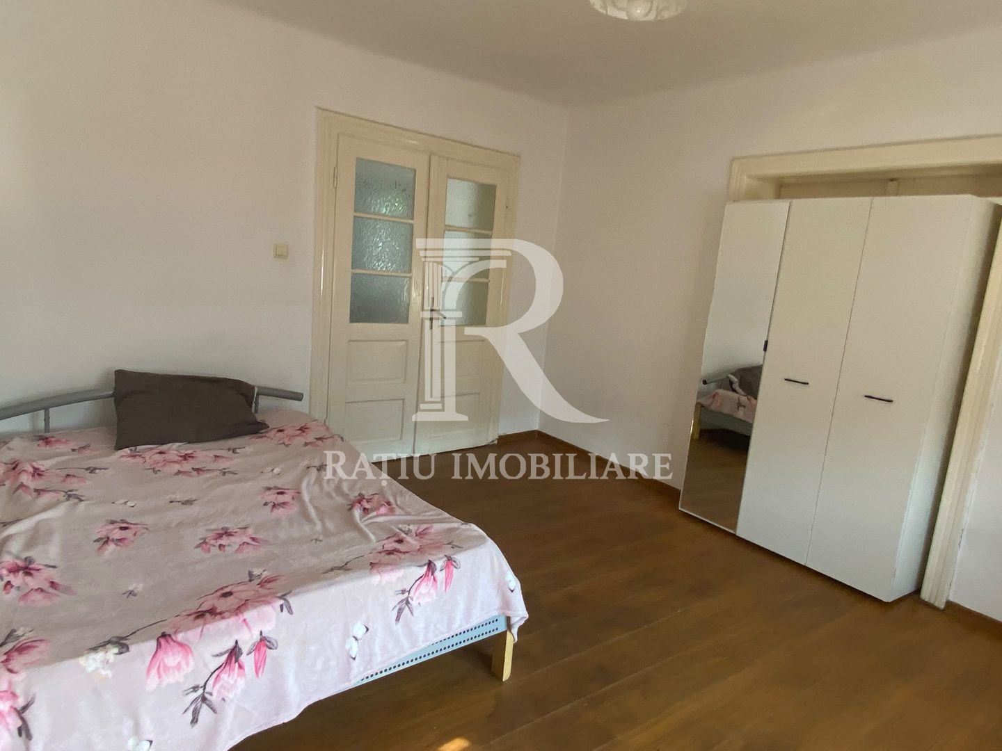 Casa cu 4 camere | Str.Louis Pasteur | Oradea - Poză 4
