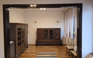 Piata Spania | Dacia | 4 Camere | Interbelic - Poză 8