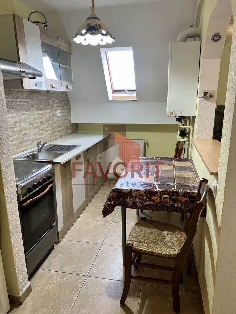 Apartament 2 camere decomandat | Zona Lipovei - Poză 6