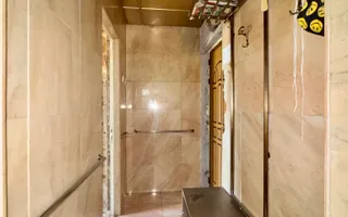 Apartament 3 camere de vânzare Constanța - Poză 11