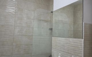 De vanzare apartament 2 camere Sos Pantelimon - Poză 7