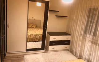 2 camere etaj 1 Lapus - Poză 7
