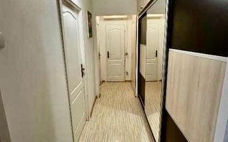 VANZARE APARTAMENT 3 CAMERE CAMPIA LIBERTATII PARC IOR 60MP - Poză 9