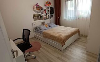 🏡 Casă de vânzare în Vladiceni, Comuna Tomești – Construcție nouă - Poză 6