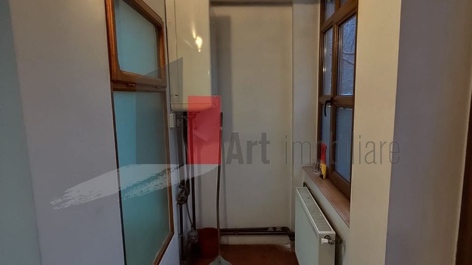 Spatiu comercial de inchiriat in zona Armeneasca - Poză 7