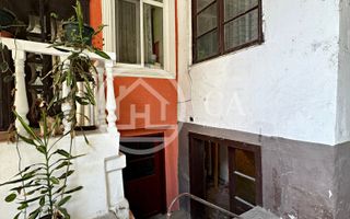 Apartament cu 2 camere de vânzare  în zona Ultracentrală, Oradea - Poză 8