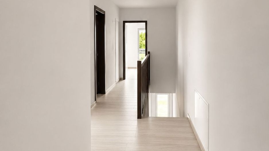Comision 0% Duplex Sacalaz | 129 mp utili | 3 dormitoare | - Poză 7