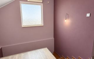 Casa independent energetic | Curte mare | Biharia | Oradea - Poză 9