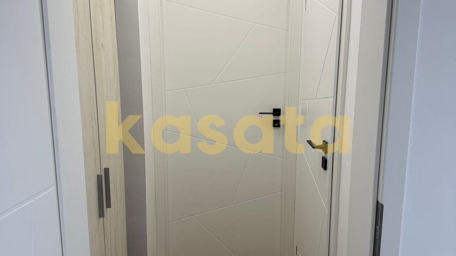 Apartament 2 Camere | Gorjului | Etaj Intermediar | Renovat - Poză 15