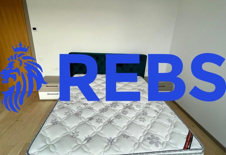 Apartament de lux cu 3 camere 2 bai Monarch Tower zona Take Ionescu - Poză 10