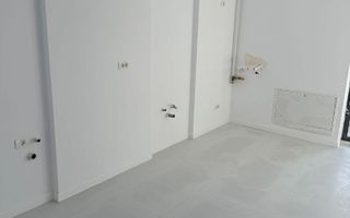 OCAZIE Spatiu comercial / Birouri Piata Floreasca - Poză 4