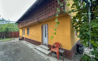 Casa cu 8 camere de vanzare | Gura Vitioarei - Prahova | Comision 0% - Poză 21