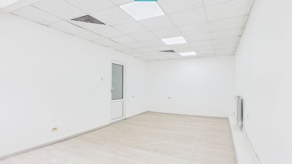 Spațiu de birouri Premium de închiriat - 77 mp - Poză 6