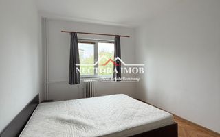 NECTORA IMOB-Apartament 4 camere, 2 bai, 97 mp, Str.C.Brancusi,Utilat - Poză 7