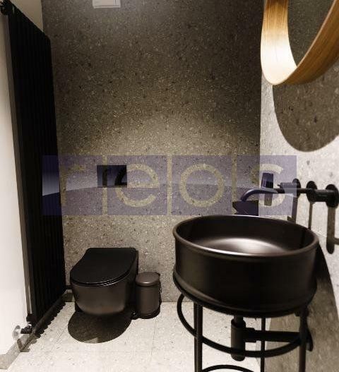 PENTHOUSE 4 CAMERE LUX | ZONA FLOREASCA - Poză 10