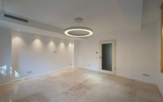 Spatiu comercial | 300MP | Dorobanti - Poză 22