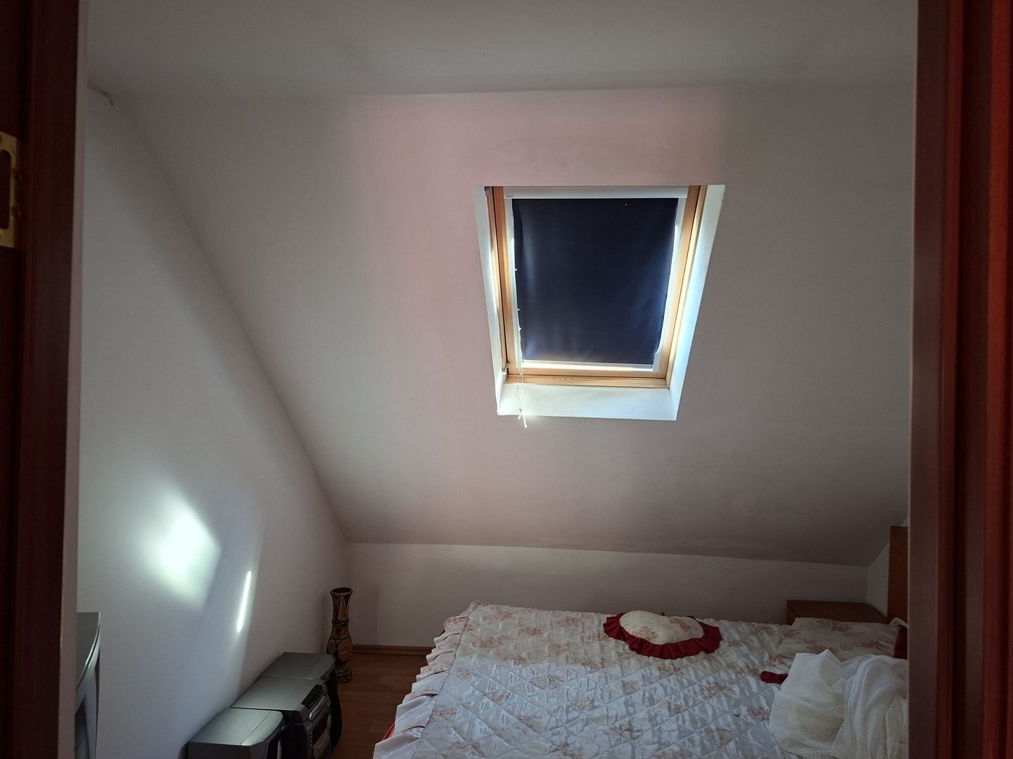BRASADAS vinde casa individuala in zona SEMICENTRALA. - Poză 6