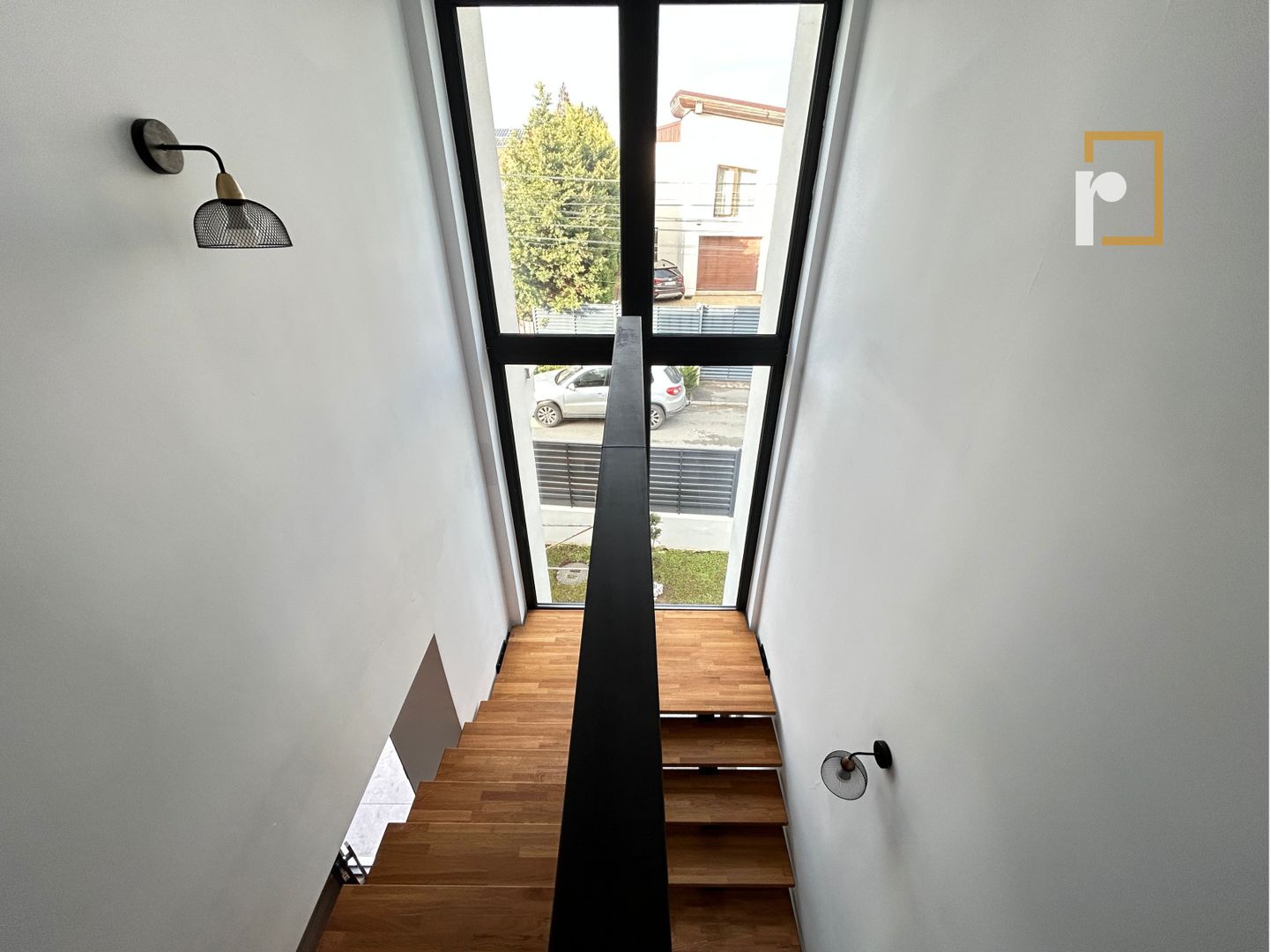 VILA  PREMIUM | 5 CAMERE | CORBEANCA - Poză 11