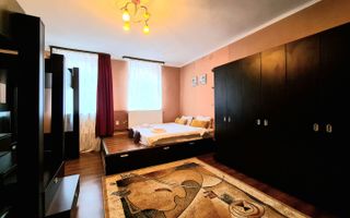 Casa 5 camere, Brasov - zona Centrala, 160 mp - Poză 1