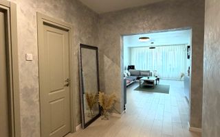 Apartament luminos 3 camere | Complex rezidential | Calea Plevnei - Poză 7