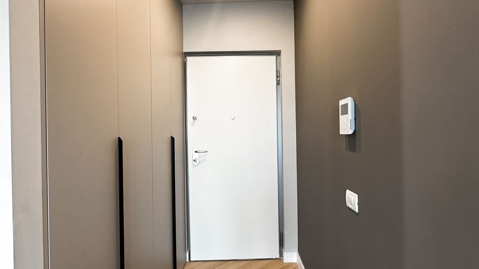 Apartament 2 camere I Dimitrie Pompeiu - Poză 12