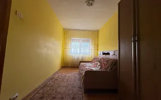 ULTRACENTRAL -Apartament de vanzare 3 camere decomandat - Poză 16