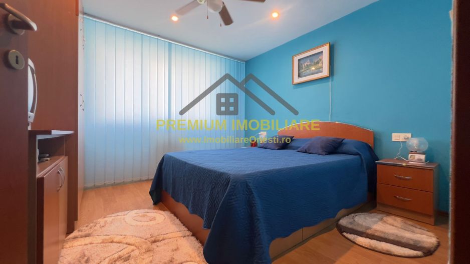 Apartament cu 2 camere decomandat zona de sus - Poză 5